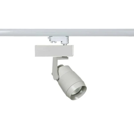 Oprawa szynowa VOID CUSTOM ANGLE  TL7522/18W 3000K WH  - Italux